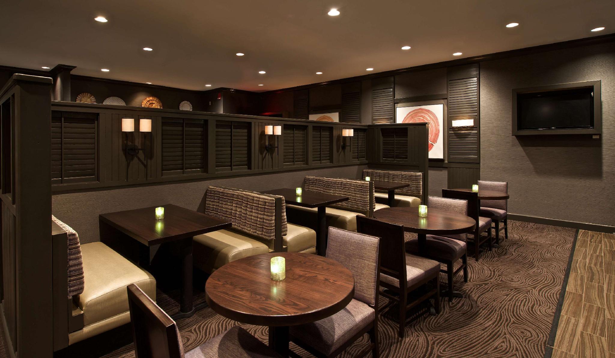 Embassy Suites Syracuse East Syracuse Extérieur photo