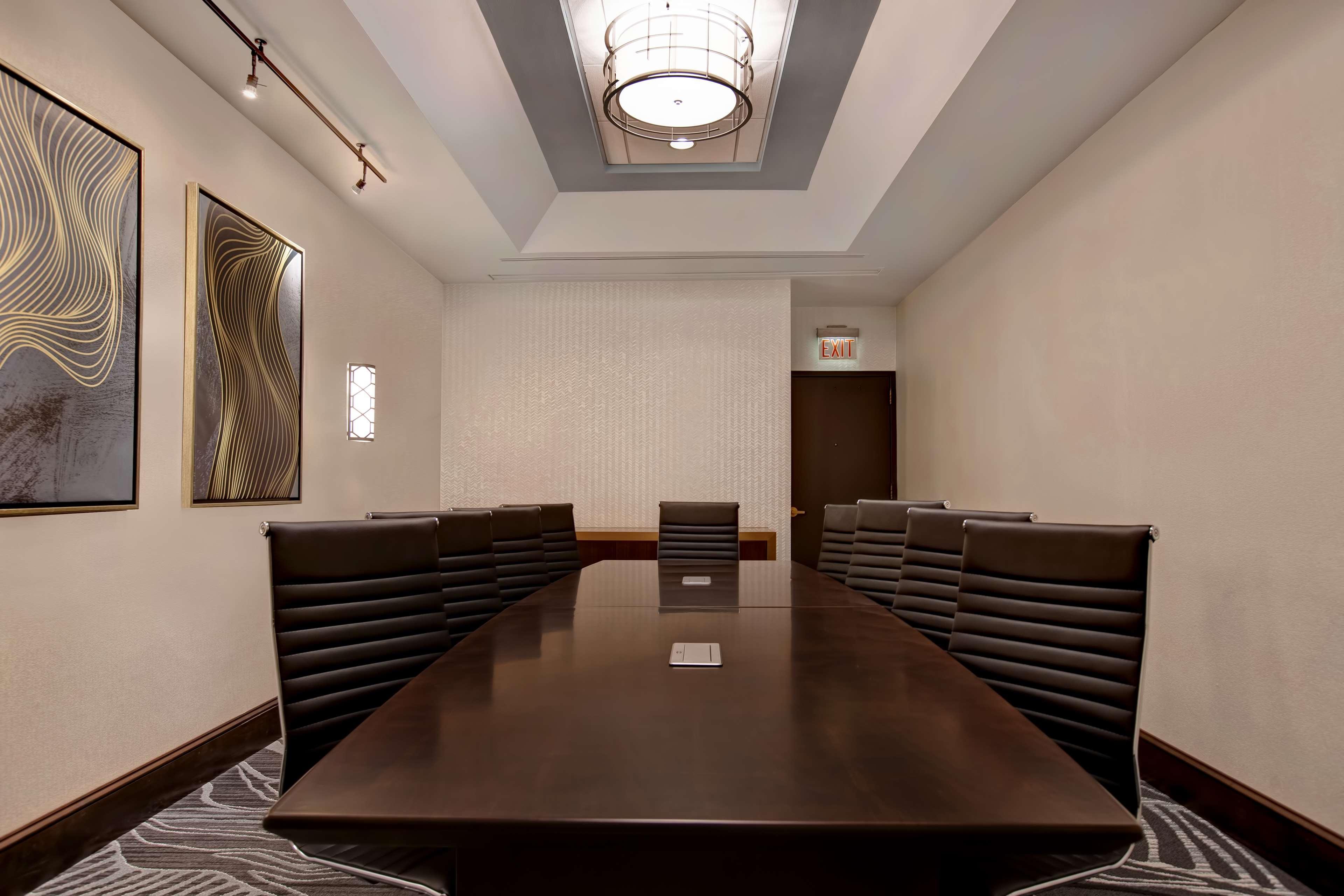 Embassy Suites Syracuse East Syracuse Extérieur photo