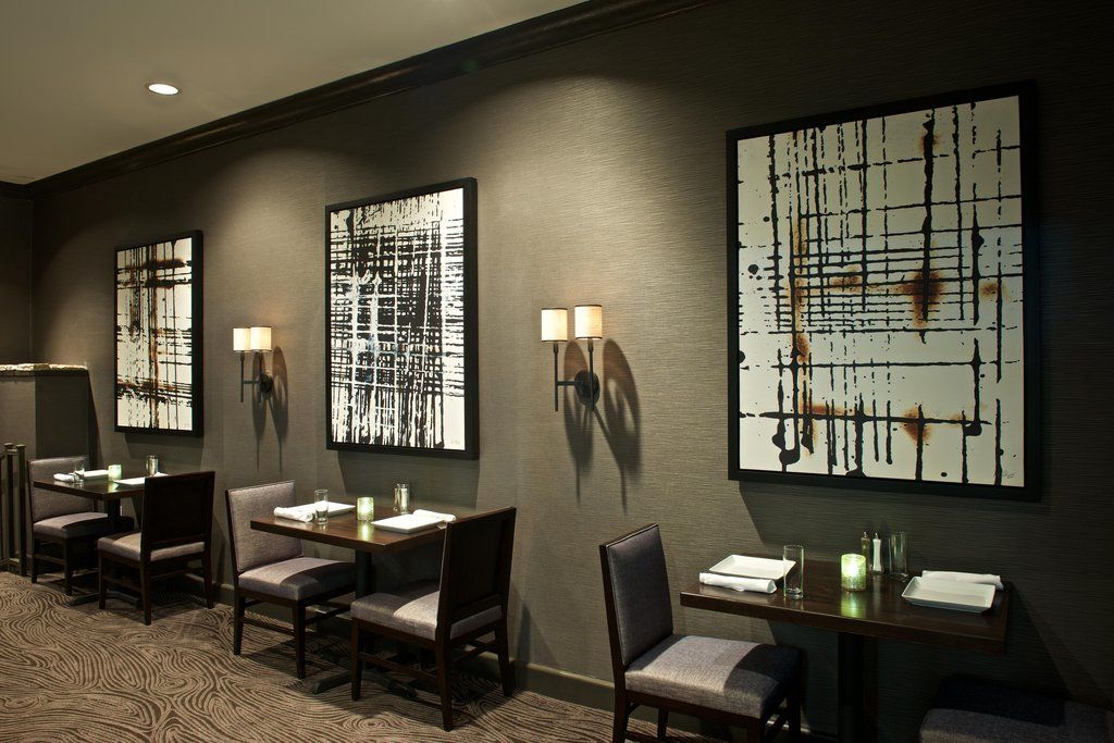 Embassy Suites Syracuse East Syracuse Extérieur photo